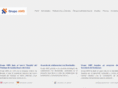 edasa.com