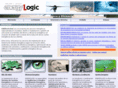energylogic.es