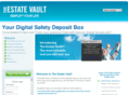 estatevault.com