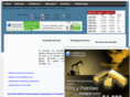 euroforex.es