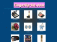fingertip-art.com