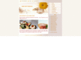 hochzeit-partyservice.de