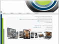 imaxshield.com