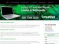 laptoprepairfix.co.uk