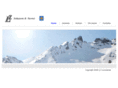 lzconsulenze.com