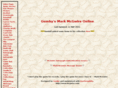 mcgwire.com