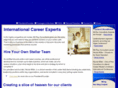 milroyconsultants.com