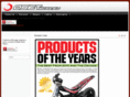 osetbikes.ru