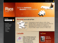 place-reflex.org