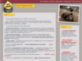 poligon-atv.ru