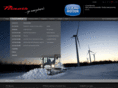 prinoth-utilityvehicles.com
