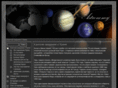 promotoradefarmacos.com