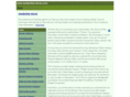 residential-mover.com