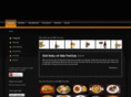 sbbvietnam.com