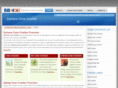 symonsconecrusher1.com
