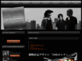 the-transformer.com