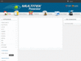 ventas.net