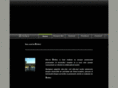 artifex.ro