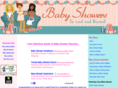 baby-shower-theme.net