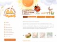 bulavka.com