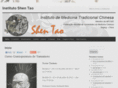 clinicast.com.br
