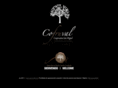 cofruval.com