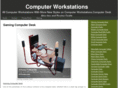 computer-workstations.net