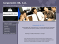 corporacion-ds.com