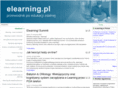 elearning.pl