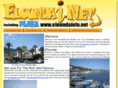 eloundainfo.net