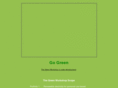 greenworkshop.biz