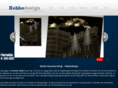 hebbedesign.com