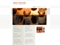impactpartners.ch