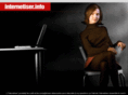 internetiser.info