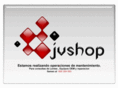 jvshop.es