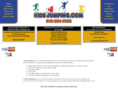 kidsjumping.com