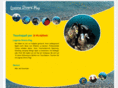 lagona-divers-pag.com
