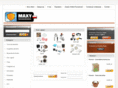 maxy.pl