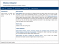 media-adapter.com