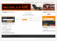 meubles-ue.com
