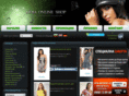 mojaonlineshop.com