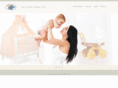 my-sweet-baby.com