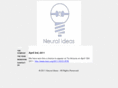neuralideas.com