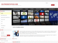 on-presentation.com