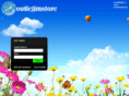 outletimstore.com