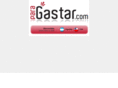 paragastar.com
