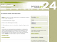 press24.se