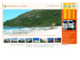 residencialcandela.com