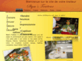 slyms-traiteur.com