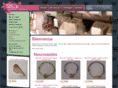 soln-bijoux.com